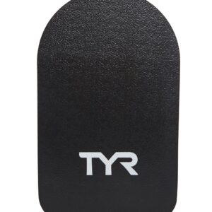 TYR ΣΑΝΙΔΑ ΚΟΛΥΜΒΗΣΗΣ