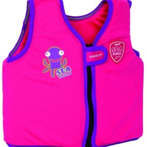 SPEEDO SEA SQUAD ΠΑΙΔΙΚΟ ΣΩΣΙΒΙΟ