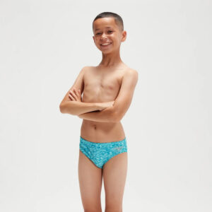 SPEEDO ΜΑΓΙΟ ΣΛΙΠ ΑΓΟΡΙΩΝ