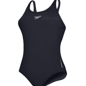 SPEEDO ENDURANCE ΓΥΝΑΙΚΕΙΟ ΜΑΓΙΟ