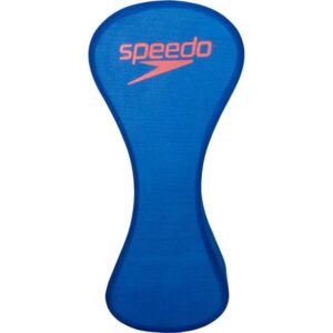 SPEEDO PULLBUOY AU
