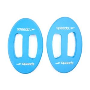 SPEEDO ΔΙΣΚΟΙ ΝΕΡΟΥ