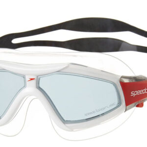 SPEEDO RIFT PRO GOGGLES