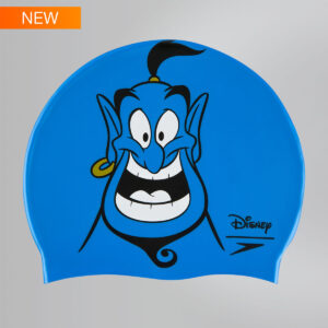 SPEEDO DISNEY ALADDIN ΣΚΟΥΦΑΚΙ ΣΙΛΙΚΟΝΗΣ