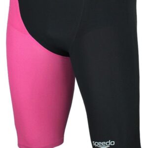 SPEEDO LZR ELITE 2 Jammer