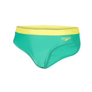 SPEEDO ΜΑΓΙΟ ΣΛΙΠ ΑΝΔΡΩΝ