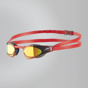 SPEEDO FASTSKIN PRIME MIRROR