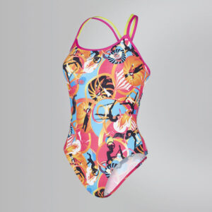 SPEEDO ALV DIGI ΓΥΝΑΙΚΕΙΟ ΟΛΟΣΩΜΟ