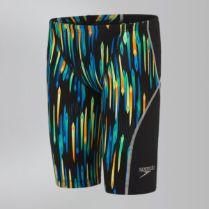 SPEEDO LZR RACER X JAM ΑΓΩΝΙΣΤΙΚΟ ΜΑΓΙΟ ΑΓΟΡΙΩΝ
