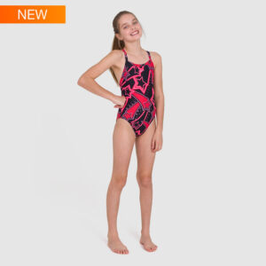 SPEEDO WET ALV ΟΛΟΣΩΜΟ ΜΑΓΙΟ ΚΟΡΙΤΣΙΩΝ