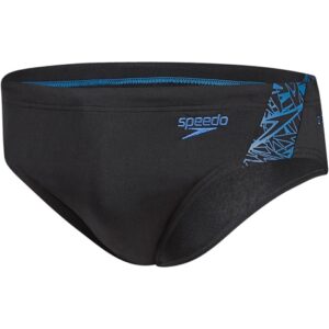 SPEEDO BOOM 7CM ΜΑΓΙΟ ΑΝΔΡΩΝ