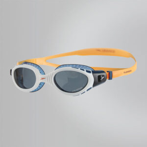SPEEDO FUTURA BIOFUSE FLEXISEAL TRIATHLON POLARIZED