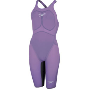 SPEEDO FASTSKIN LZR PURE VALOR CLOSEDBACK KNEESKIN ΑΓΩΝΙΣΤΙΚΟ