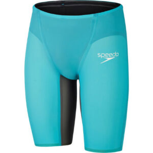 SPEEDO FASTSKIN LZR PURE VALOR ΑΓΩΝΙΣΤΙΚΟ ΜΑΓΙΟ