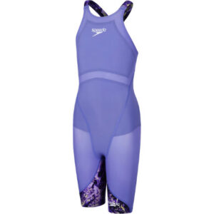 SPEEDO FASTSKIN LZR IGNITE KNEESKIN ΑΓΩΝΙΣΤΙΚΟ