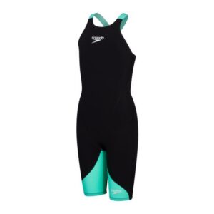 SPEEDO FASTSKIN JUNIOR LZR IGNITE KNEESKIN ΑΓΩΝΙΣΤΙΚΟ