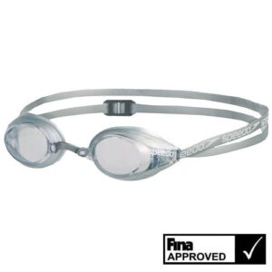 SPEEDO SPEEDSOCKET RACING ΓΥΑΛΑΚΙ