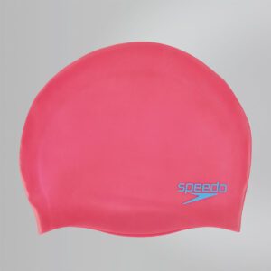 SPEEDO SILI ΠΑΙΔΙΚΟ ΣΚΟΥΦΑΚΙ