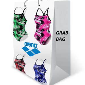 ARENA GRAB BAG GIRLS