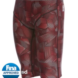 JAKED J11STEEL ΑΓΩΝΙΣΤΙΚΟ ΜΑΓΙΟ