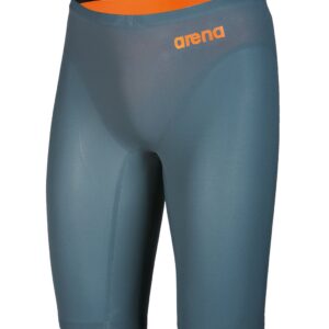 ARENA POWERSKIN R-EVO ONE ΑΓΩΝΙΣΤΙΚΟ ΜΑΓΙΟ