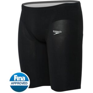 SPEEDO FASTSKIN LZR PURE VALOR JAMMER