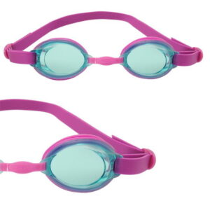 SPEEDO JET JUNIOR ΓΥΑΛΑΚΙΑ