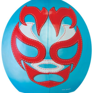 SPEEDO LUCHADORE SILICONE ΣΚΟΥΦΑΚΙ