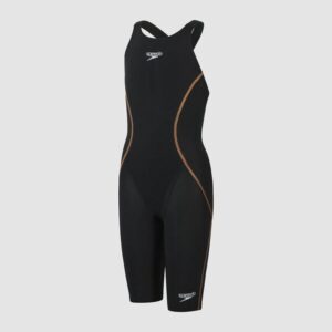SPEEDO FASTSKIN JUNIOR LZR RACER X OPENBACK KNEESKIN ΑΓΩΝΙΣΤΙΚΟ