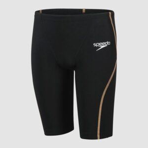 SPEEDO FASTSKIN JUNIOR LZR RACER X ΑΓΩΝΙΣΤΙΚΟ