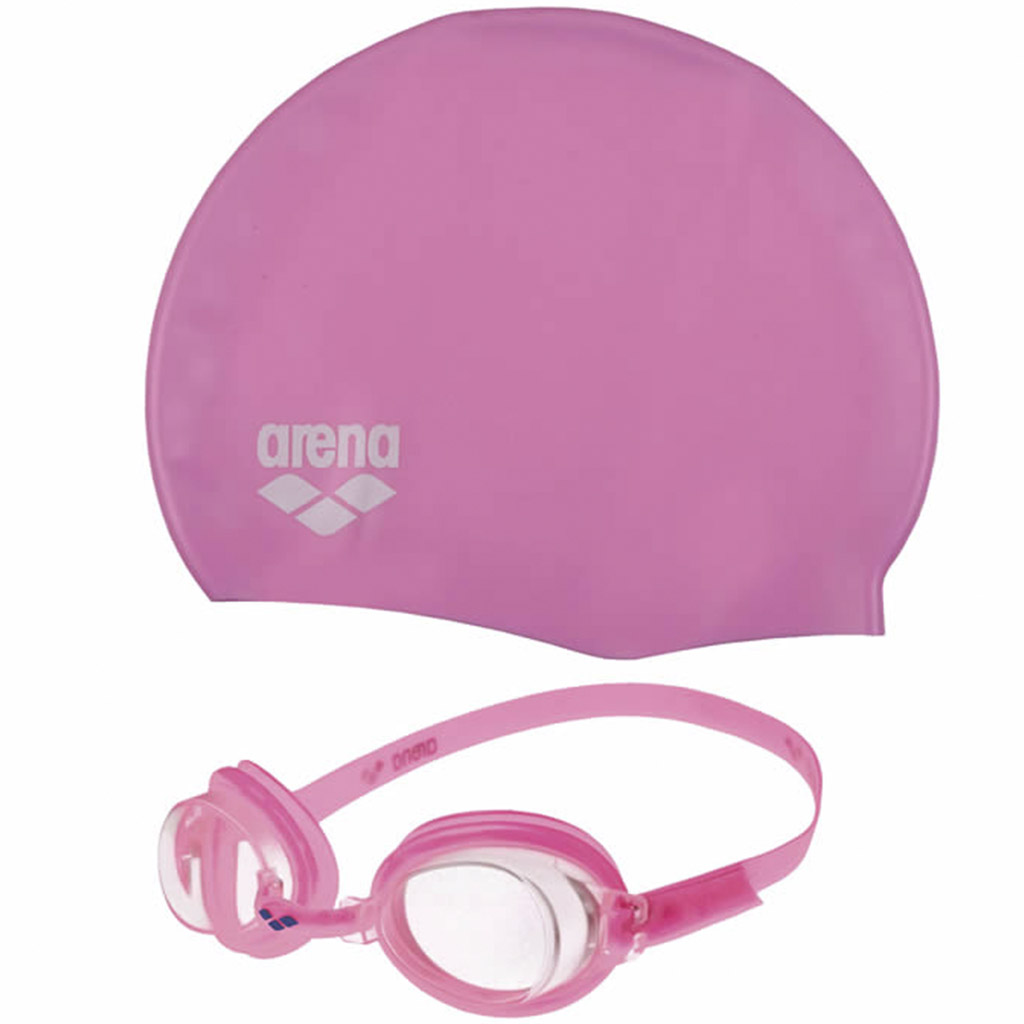 ARENA TRAINING POOL SET JUNIOR - Image 2