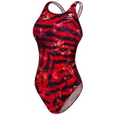 TYR PREDATOR ΜΑΓΙΟ ΚΟΡΙΤΣΙΩΝ