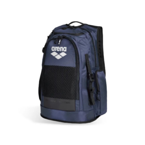 ARENA ALL SET BACKPACK 45L ΣΑΚΙΔΙΟ ΠΛΑΤΗΣ