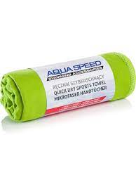 AQUASPEED ΠΕΤΣΕΤΑ ΜΙΚΡΟΙΝΩΝ