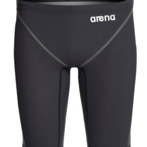 ARENA POWERSKIN ST2.0 ΑΓΩΝΙΣΤΙΚΟ