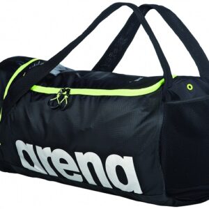 ARENA FAST DUFFLE ΤΣΑΝΤΑ