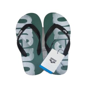 ARENA FLIP FLOP ΔΙΧΑΛΟ ΑΝΔΡΩΝ