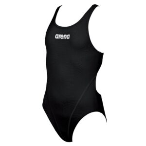 ARENA SOLID SWIMTECH HIGH ΚΟΡΙΤΣΙΩΝ