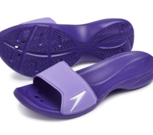 SPEEDO ATAMI 2 ΓΥΝΑΙΚΩΝ