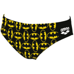 ARENA SUPER HERO BATMAN ΜΑΓΙΟ ΑΓΟΡΙΩΝ