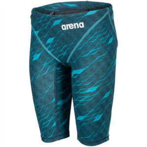 ARENA POWERSKIN ST NEXT LE JAMMER ΑΓΩΝΙΣΤΙΚΟ ΜΑΓΙΟ