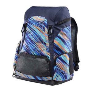 TYR ALLIANCE 45L BACKPACK