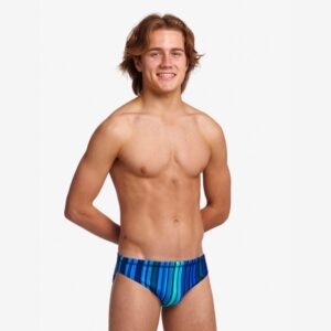FUNKY TRUNKS BEAM BARS ΜΑΓΙΟ ΑΓΟΡΙΩΝ