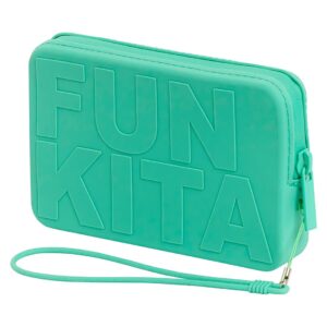 FUNKITA Catch Up Clutch Bag