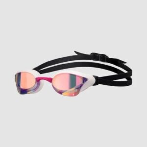 ARENA COBRA CORE MIRROR SWIPE ΓΥΑΛΑΚΙΑ