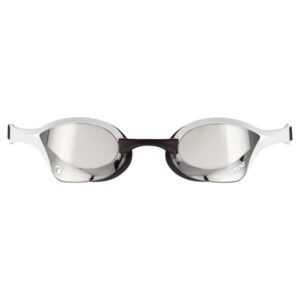 ARENA COBRA ULTRA SWIPE MIRROR ΑΓΩΝΙΣΤΙΚΑ ΓΥΑΛΑΚΙΑ