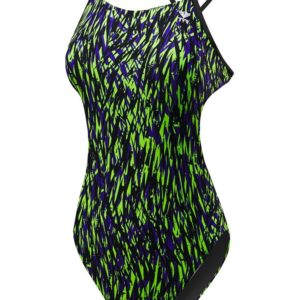 TYR RASCUNO CUTOUTFIT ΟΛΟΣΩΜΟ ΚΟΡΙΤΣΙΩΝ