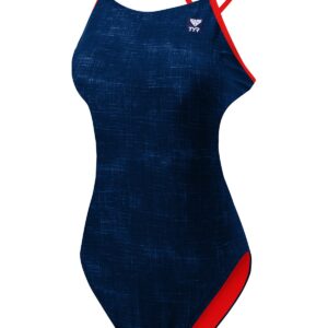 TYR SANDBLASTED CUTOUTFIT ΟΛΟΣΩΜΟ ΓΥΝΑΙΚΩΝ
