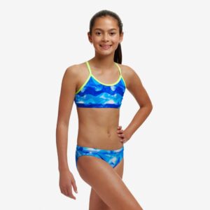 FUNKITA DIVE IN ΜΠΙΚΙΝΙ ΚΟΡΙΤΣΙΩΝ