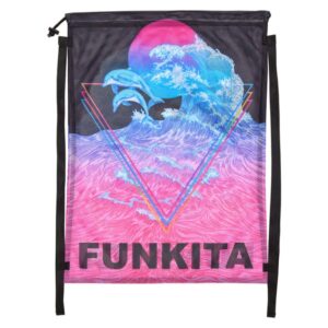 FUNKITA DOLPH LUNDGREN ΔΙΧΤΑΚΙ